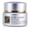 Kem Dưỡng Chống Lão Hóa Re Nutriv Ultimate Lift Estee Lauder 50ml chính hãng