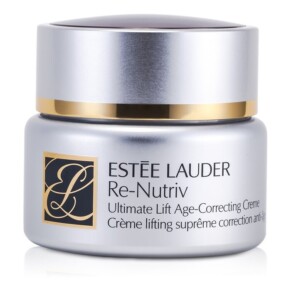 Kem Dưỡng Chống Lão Hóa Re Nutriv Ultimate Lift Estee Lauder 50ml chính hãng