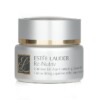 Kem Dưỡng Da Chống Lão Hóa Cao Cấp Estee Lauder Re Nutriv Ultimate Lift 50ml chính hãng