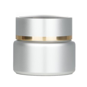 Kem Dưỡng Da Chống Lão Hóa Cao Cấp Estee Lauder Re Nutriv Ultimate Lift 50ml giá rẻ