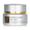 Kem dưỡng mắt Estee Lauder Re Nutriv Ultimate Lift Age Correcting 15ml chính hãng