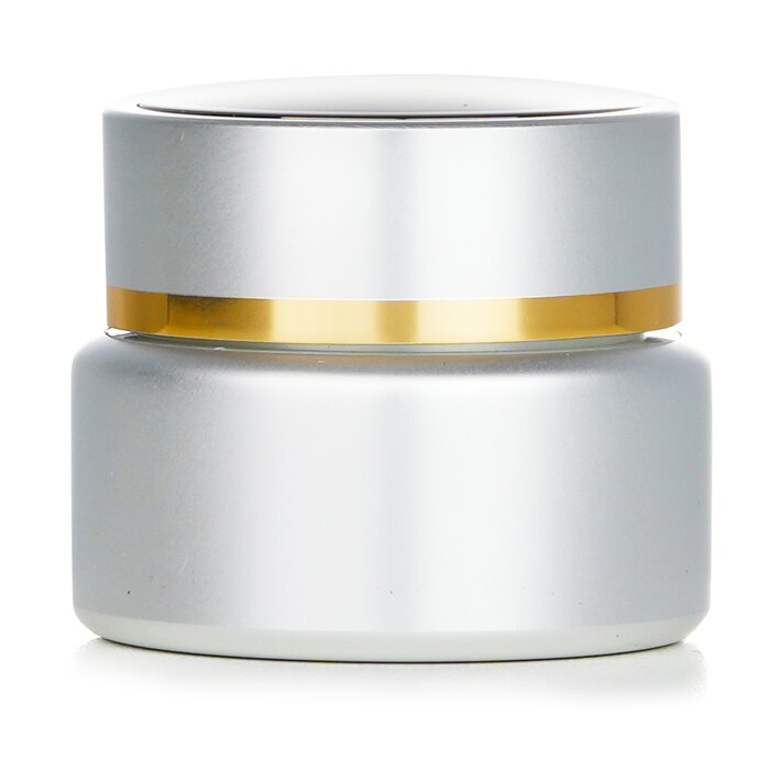 Kem dưỡng mắt Estee Lauder Re Nutriv Ultimate Lift Age Correcting 15ml giá rẻ