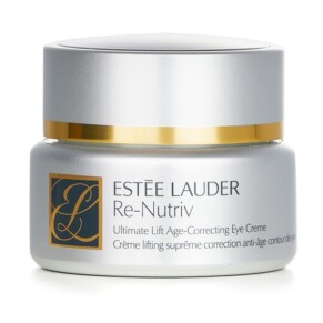 Kem dưỡng mắt Estee Lauder Re Nutriv Ultimate Lift Age Correcting 15ml chính hãng