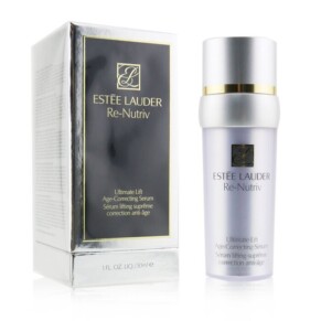 Estee Lauder Re Nutriv Ultimate Lift Age Correcting Serum 30ml