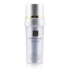Serum chống lão hóa Estee Lauder Re Nutriv Ultimate Lift 30ml chính hãng