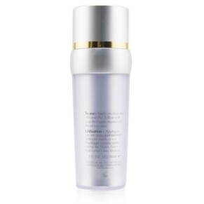 Serum chống lão hóa Estee Lauder Re Nutriv Ultimate Lift 30ml giá rẻ