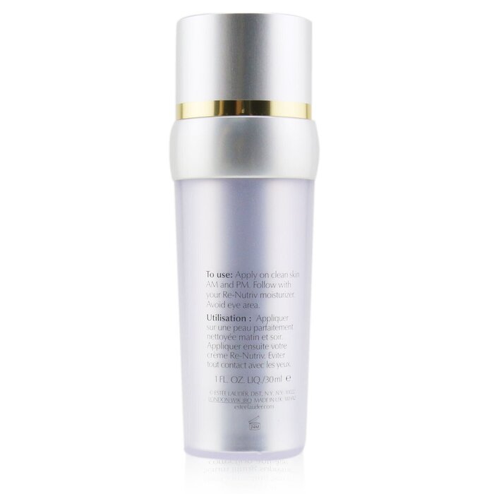 Serum chống lão hóa Estee Lauder Re Nutriv Ultimate Lift 30ml giá rẻ