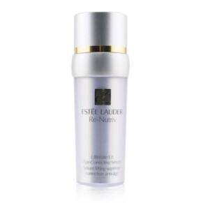 Serum chống lão hóa Estee Lauder Re Nutriv Ultimate Lift 30ml chính hãng