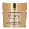 Kem dưỡng trẻ hóa Estee Lauder Re Nutriv Ultimate Lift 50ml chính hãng