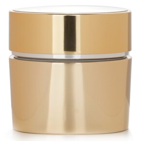 Kem dưỡng trẻ hóa Estee Lauder Re Nutriv Ultimate Lift 50ml giá rẻ