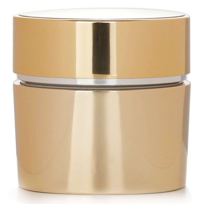 Kem dưỡng trẻ hóa Estee Lauder Re Nutriv Ultimate Lift 50ml giá rẻ