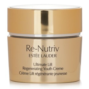 Kem dưỡng trẻ hóa Estee Lauder Re Nutriv Ultimate Lift 50ml chính hãng