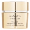 Kem dưỡng trẻ hóa Estee Lauder Re Nutriv Ultimate Lift Rich 50ml chính hãng