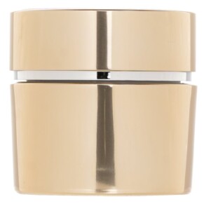 Kem dưỡng trẻ hóa Estee Lauder Re Nutriv Ultimate Lift Rich 50ml giá rẻ