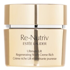 Kem dưỡng trẻ hóa Estee Lauder Re Nutriv Ultimate Lift Rich 50ml chính hãng