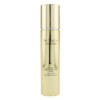 Kem Dưỡng Da Estee Lauder Re Nutriv Ultimate Lift Regenerating Youth Emulsion 75ml chính hãng