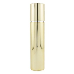 Kem Dưỡng Da Estee Lauder Re Nutriv Ultimate Lift Regenerating Youth Emulsion 75ml giá rẻ