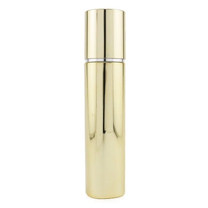 Kem Dưỡng Da Estee Lauder Re Nutriv Ultimate Lift Regenerating Youth Emulsion 75ml giá rẻ
