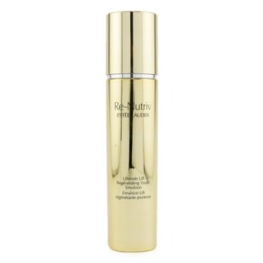 Kem Dưỡng Da Estee Lauder Re Nutriv Ultimate Lift Regenerating Youth Emulsion 75ml chính hãng