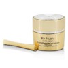 Kem dưỡng mắt trẻ hóa nâng cơ Estee Lauder Re Nutriv Ultimate Lift 15ml chính hãng
