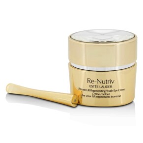Kem dưỡng mắt trẻ hóa nâng cơ Estee Lauder Re Nutriv Ultimate Lift 15ml chính hãng