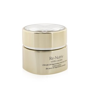 Estee Lauder Re Nutriv Ultimate Lift Regenerating Youth Eye Creme Box Slightly Damaged 15ml