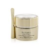 Kem dưỡng mắt Estee Lauder Re Nutriv Ultimate Lift Regenerating Youth 15ml chính hãng