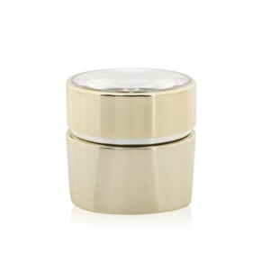 Kem dưỡng mắt Estee Lauder Re Nutriv Ultimate Lift Regenerating Youth 15ml giá rẻ