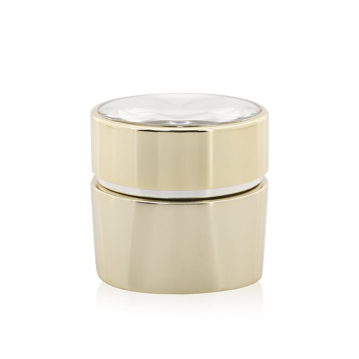 Kem dưỡng mắt Estee Lauder Re Nutriv Ultimate Lift Regenerating Youth 15ml giá rẻ