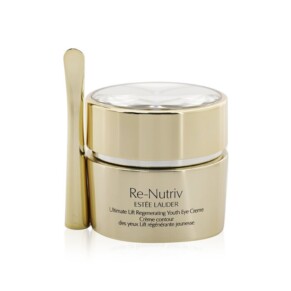 Kem dưỡng mắt Estee Lauder Re Nutriv Ultimate Lift Regenerating Youth 15ml chính hãng
