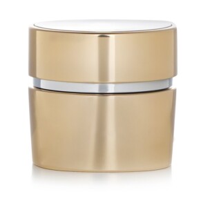 Kem mắt Estee Lauder Re Nutriv Ultimate Lift Regenerating Youth Rich 15ml giá rẻ