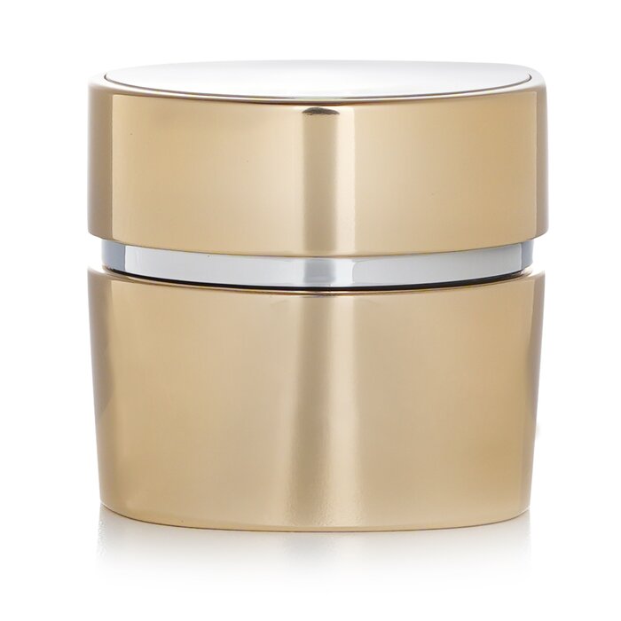 Kem mắt Estee Lauder Re Nutriv Ultimate Lift Regenerating Youth Rich 15ml giá rẻ