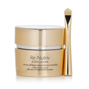 Kem mắt Estee Lauder Re Nutriv Ultimate Lift Regenerating Youth Rich 15ml chính hãng