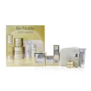Estee Lauder Re Nutriv Ultimate Lift Regenerating Youth Precious Collection Creme 50ml