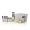Kem tái tạo trẻ hóa cao cấp Estee Lauder Re Nutriv Ultimate Lift 50ml chính hãng