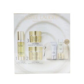 Kem tái tạo trẻ hóa cao cấp Estee Lauder Re Nutriv Ultimate Lift 50ml giá rẻ