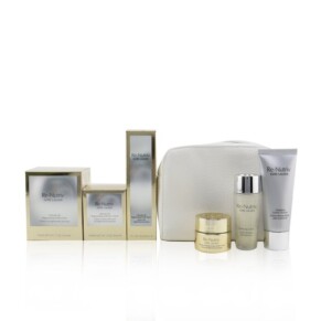 Kem tái tạo trẻ hóa cao cấp Estee Lauder Re Nutriv Ultimate Lift 50ml chính hãng