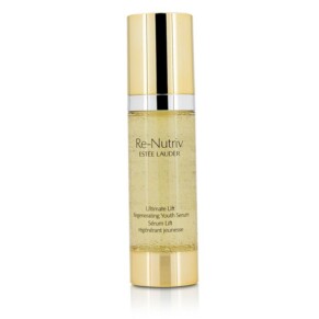 Serum trẻ hóa tái sinh Estee Lauder Re Nutriv Ultimate Lift 30ml chính hãng