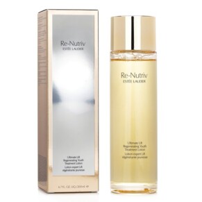 Estee Lauder Re Nutriv Ultimate Lift Regenerating Youth Treatment Lotion 200ml