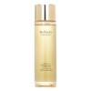 Nước Hoa Hồng Tái Tạo Trẻ Hóa Estee Lauder Re Nutriv Ultimate Lift 200ml chính hãng
