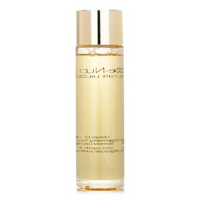 Nước Hoa Hồng Tái Tạo Trẻ Hóa Estee Lauder Re Nutriv Ultimate Lift 200ml giá rẻ
