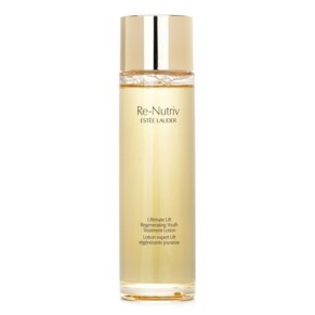 Nước Hoa Hồng Tái Tạo Trẻ Hóa Estee Lauder Re Nutriv Ultimate Lift 200ml chính hãng