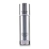Serum làm sáng da trẻ hóa Re Nutriv Ultimate Radiant White Estee Lauder 30ml chính hãng