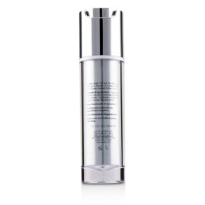 Serum làm sáng da trẻ hóa Re Nutriv Ultimate Radiant White Estee Lauder 30ml giá rẻ
