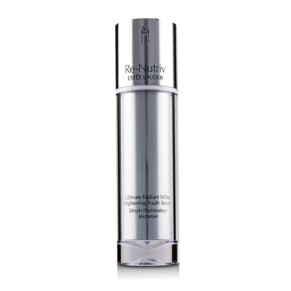 Serum làm sáng da trẻ hóa Re Nutriv Ultimate Radiant White Estee Lauder 30ml chính hãng