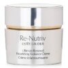 Kem Dưỡng Da Estee Lauder Re Nutriv Ultimate Renewal Nourishing Radiance 50ml chính hãng
