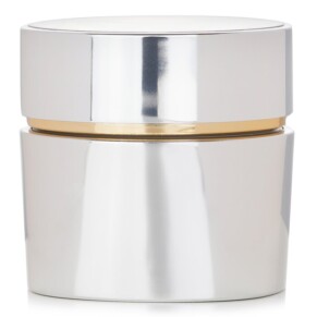Kem Dưỡng Da Estee Lauder Re Nutriv Ultimate Renewal Nourishing Radiance 50ml giá rẻ