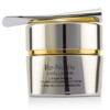 Kem Dưỡng Mắt Tái Tạo Sáng Da Estee Lauder Re Nutriv Ultimate Renewal 15ml chính hãng