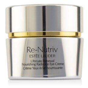 Kem Dưỡng Mắt Tái Tạo Sáng Da Estee Lauder Re Nutriv Ultimate Renewal 15ml giá rẻ