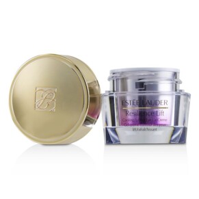 Gel kem mắt làm săn chắc & làm mát Estee Lauder Resilience Lift 15ml giá rẻ